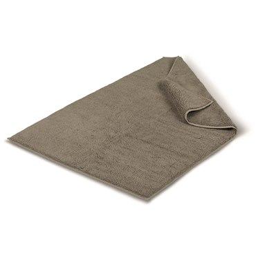 Коврик для ванной, Hamam, Ease, 60x95, Дымчатый (Vapour), 1 шт.