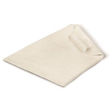 Коврик для ванной, Hamam, Ease, 60x95, Слоновая кость (Ivory), 1 шт.