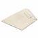 Коврик для ванной, Hamam, Ease, 60x95, Слоновая кость (Ivory), 1 шт.