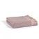 Пикейное покрывало, L'appartement, Fresno, 110x180, Пыльно-розовый, 1 шт.