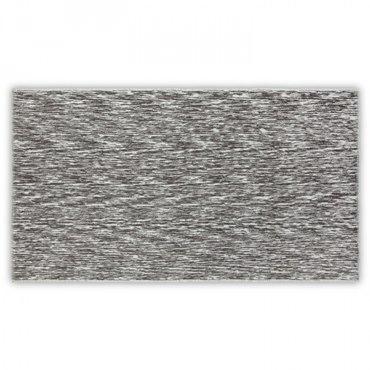 Банный коврик, Hamam, Marble, 60x95, Серый (Opal Gray), 1 шт.