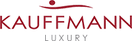 Все товары Kauffmann