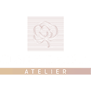 Все товары Claire Batiste Atelier