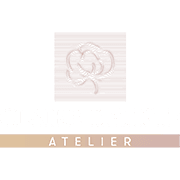 Claire Batiste Atelier