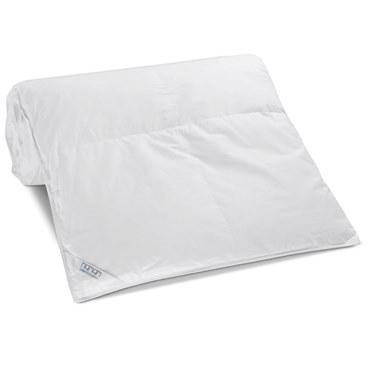Отельное одеяло, Hamam Suite, Comforters, 140x200, Белый (White), 1 шт.
