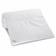 Отельное одеяло, Hamam Suite, Comforters, 140x200, Белый (White), 1 шт.