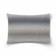 Стандратная наволочка, Hamam, Antique, Стандартная, 50x70, Серо-голубой, 2 шт.