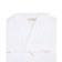 Вафельный халат кимоно, Luxberry, Kimono New, XL, Женский, Белый (White), 1 шт.