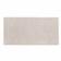 Полотенце для рук, Hamam, Aire, 50x100, Розовый (Shell), 1 шт.