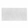 Полотенце для рук, Hamam, Aire, 50x100, Белый (White), 1 шт.