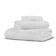 Полотенце для рук, Hamam, Aire, 50x100, Белый (White), 1 шт.