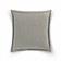 Наволочка, L'appartement, Punto, Декоративная, 65x65, Льняной, 1 шт.