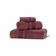 Полотенце для рук, Hamam, Pera, 50x100, Светлый бордо (Desert Rose), 1 шт.