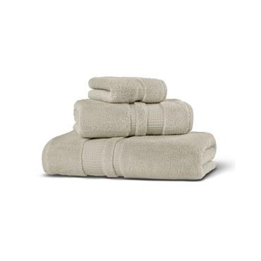 Полотенце для тела, Hamam, Pera, 70x140, Льняной (Flax), 1 шт.