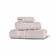 Полотенце для тела, Hamam, Pera, 70x140, Розовый (Shell), 1 шт.