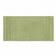 Банное полотенце, Hamam, Pera, 100x150, Фисташковый (Jade), 1 шт.