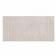 Полотенце для тела, Hamam, Pera, 70x140, Розовый (Shell), 1 шт.