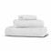 Полотенца модал, Hamam, Glam, 50x100, Белый (White), 1 шт.