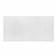 Полотенца модал, Hamam, Glam, 50x100, Белый (White), 1 шт.