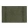 Полотенце из органического хлопка, Hamam, Galata Organic, 70x140, Оливковый (Olive), 1 шт.