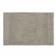 Полотенце из органического хлопка, Hamam, Galata Organic, 70x140, Дымчатый (Vapour), 1 шт.
