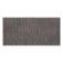 Полотенце из модала, Hamam, Ash, 50x100, Коричневый (Brown), 1 шт.