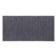 Полотенце из модала, Hamam, Ash, 50x100, Темно-серый (Anthracite), 1 шт.