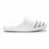 Эспадрильи, Hamam, Marine, Закрытые, 42-43, Унисекс, Белый/Бирюзовый (White/Teal), 1 шт.