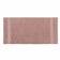 Полотенце для лица, Hamam, Mineral, 30x40, Пыльно-розовый (Powder), 1 шт.
