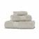 Полотенце для рук, Hamam, Mineral, 50x100, Бежевый (Oyster), 1 шт.
