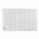 Коврик для ванной, Hamam, Pera, 60x95, Белый (White), 1 шт.