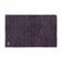 Коврик для ванной, Hamam, Pera, 80x120, Фиолетовый, 1 шт.