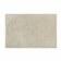 Коврик для ванной, Hamam, Pera, 60x95, Льняной (Flax), 1 шт.