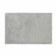 Коврик для ванной, Hamam, Pera, 60x95, Светло-серый, 1 шт.
