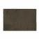 Коврик для ванной, Hamam, Pera, 60x95, Мокко, 1 шт.
