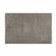 Коврик для ванной, Hamam, Wavy Organic, 60x95, Дымчатый (Vapour), 1 шт.