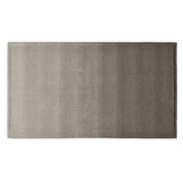 Махровое пляжное полотенце, Hamam, Shade, 100x180, Дымчатый (Vapour), 1 шт.