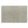Коврик для ванной, L'appartement, Antique, 60X100, Серый беж, 1 шт.
