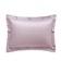 Декоративная наволочка, Luxberry, Daily, 70x70, Лаванда, 300 ТС, 1 шт.