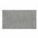 Полотенце для лица, L'appartement, Chevron, 33x33, Серый (Carbon), 1 шт.