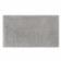 Полотенце для лица, L'appartement, Slim, 70x140, Светло-серый (Fog), 1 шт.