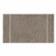 Полотенце для тела, L'appartement, Fancy, 76x142, Серо-коричневый, 1 шт.