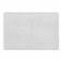Коврик для ванной, L'appartement, Terry, 60x90, Белый (White), 1 шт.