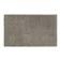 Коврик для ванной, L'appartement, Chicago, 50x80, Дымчатый (Vapour), 1 шт.
