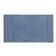 Полотенце для лица, L'appartement, Chicago, 30x50, Синий, 1 шт.