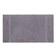 Полотенце для рук, L'appartement, Chicago, 50x90, Серо-сиреневый, 1 шт.