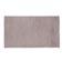 Махровое полотенце для тела, L'appartement, Downtown, 70x140, Пыльно-розовый, 1 шт.