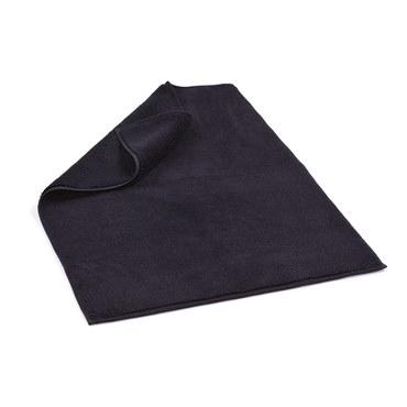 Коврик для ванной, L'appartement, York, 60x90, Синий, 1 шт.