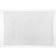 Коврик для ванной, L'appartement, York, 60x90, Белый (White), 1 шт.