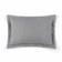 Наволочка, Hamam, Rumelia, Декоративная, 50x70, Серый, 1 шт.